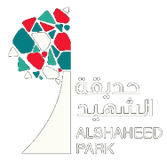 Al Shaheed Park